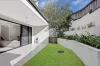 3/6 Heidi Street, Kuluin, Qld 4558-Image