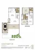 3/6 Heidi Street, Kuluin, Qld 4558-Floorplan
