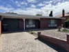 3/6 Hill Street, Victor Harbor, SA 5211