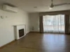 3/6 Hill Street, Victor Harbor, SA 5211-Image