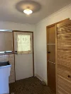 3/6 Hill Street, Victor Harbor, SA 5211-Image
