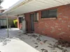 3/6 Hill Street, Victor Harbor, SA 5211-Image