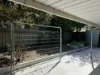 3/6 Hill Street, Victor Harbor, SA 5211-Image