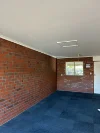 3/6 Hill Street, Victor Harbor, SA 5211-Image