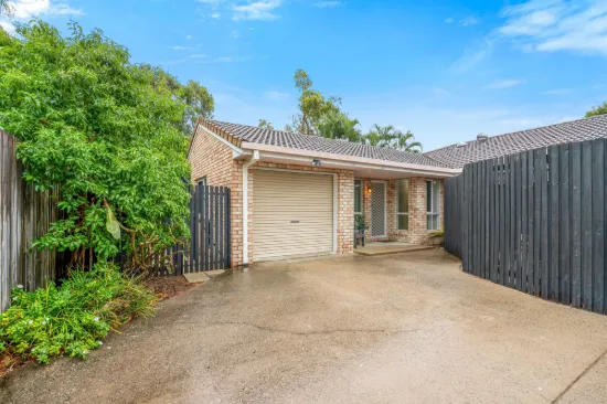 3/6 Homestead Bay Avenue, Bucasia, Qld 4750