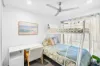 3/6 Homestead Bay Avenue, Bucasia, Qld 4750-Image
