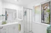 3/6 Homestead Bay Avenue, Bucasia, Qld 4750-Image