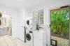 3/6 Homestead Bay Avenue, Bucasia, Qld 4750-Image
