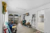 3/6 Homestead Bay Avenue, Bucasia, Qld 4750-Image