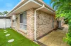 3/6 Homestead Bay Avenue, Bucasia, Qld 4750-Image