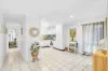 3/6 Homestead Bay Avenue, Bucasia, Qld 4750-Image