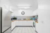 3/6 Homestead Bay Avenue, Bucasia, Qld 4750-Image