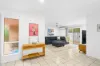 3/6 Homestead Bay Avenue, Bucasia, Qld 4750-Image