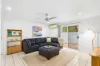 3/6 Homestead Bay Avenue, Bucasia, Qld 4750-Image