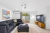 3/6 Homestead Bay Avenue, Bucasia, Qld 4750-Image