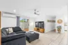 3/6 Homestead Bay Avenue, Bucasia, Qld 4750-Image