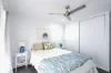 3/6 Homestead Bay Avenue, Bucasia, Qld 4750-Image