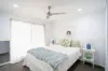 3/6 Homestead Bay Avenue, Bucasia, Qld 4750-Image