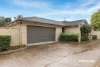 3/6 Howe Place, Raworth, NSW 2321
