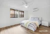 3/6 Howe Place, Raworth, NSW 2321-Image