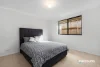 3/6 Howe Place, Raworth, NSW 2321-Image