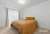 3/6 Howe Place, Raworth, NSW 2321-Image