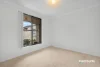 3/6 Howe Place, Raworth, NSW 2321-Image