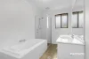 3/6 Howe Place, Raworth, NSW 2321-Image