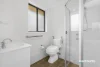 3/6 Howe Place, Raworth, NSW 2321-Image