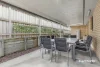 3/6 Howe Place, Raworth, NSW 2321-Image