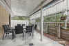 3/6 Howe Place, Raworth, NSW 2321-Image