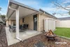 3/6 Howe Place, Raworth, NSW 2321-Image
