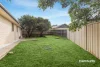 3/6 Howe Place, Raworth, NSW 2321-Image