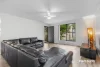 3/6 Howe Place, Raworth, NSW 2321-Image
