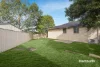 3/6 Howe Place, Raworth, NSW 2321-Image