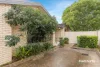 3/6 Howe Place, Raworth, NSW 2321-Image