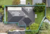 3/6 Howe Place, Raworth, NSW 2321-Image