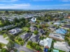 3/6 Howe Place, Raworth, NSW 2321-Image