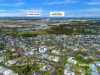 3/6 Howe Place, Raworth, NSW 2321-Image