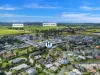 3/6 Howe Place, Raworth, NSW 2321-Image