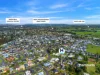 3/6 Howe Place, Raworth, NSW 2321-Image