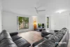 3/6 Howe Place, Raworth, NSW 2321-Image