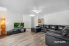 3/6 Howe Place, Raworth, NSW 2321-Image