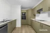 3/6 Howe Place, Raworth, NSW 2321-Image