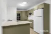 3/6 Howe Place, Raworth, NSW 2321-Image