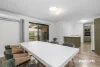 3/6 Howe Place, Raworth, NSW 2321-Image