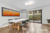 3/6 Howe Place, Raworth, NSW 2321-Image
