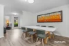 3/6 Howe Place, Raworth, NSW 2321-Image