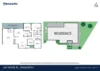 3/6 Howe Place, Raworth, NSW 2321-Floorplan