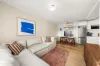 3/6 Ilford Road, Clarence Gardens, SA 5039